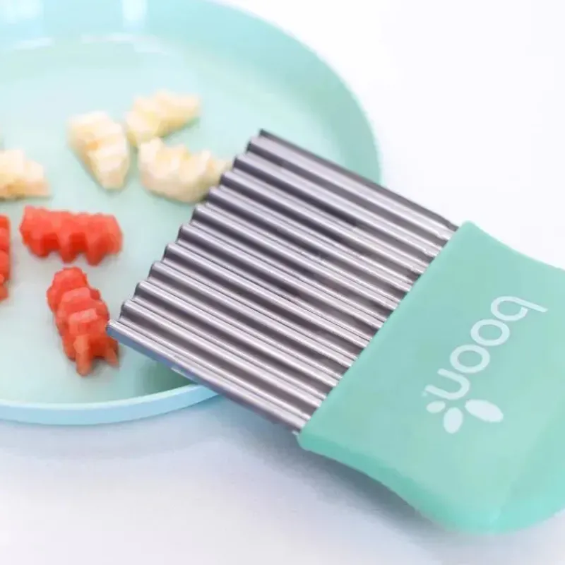 boon__conjunto_de_cortado_SKUoFiipsOO_6.webp Boon - Conjunto de cortador de sólidos para comida de bebê Divvy™ para preparação de alimentos Outlet