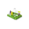 Boon - Gramado - Primavera Verde Hot