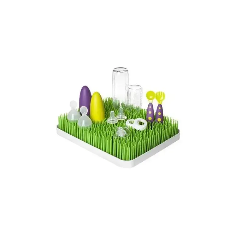 boon__gramado__primavera__SKUkDAmRr2O_0.webp Boon - Gramado - Primavera Verde Hot