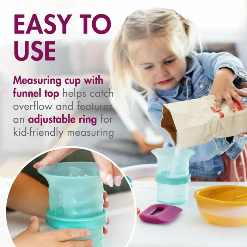 boon__intro_toddler_food__SKUWxo9LlBp_1.webp Tomy Boon - Intro Toddler Food Prep Set Discount