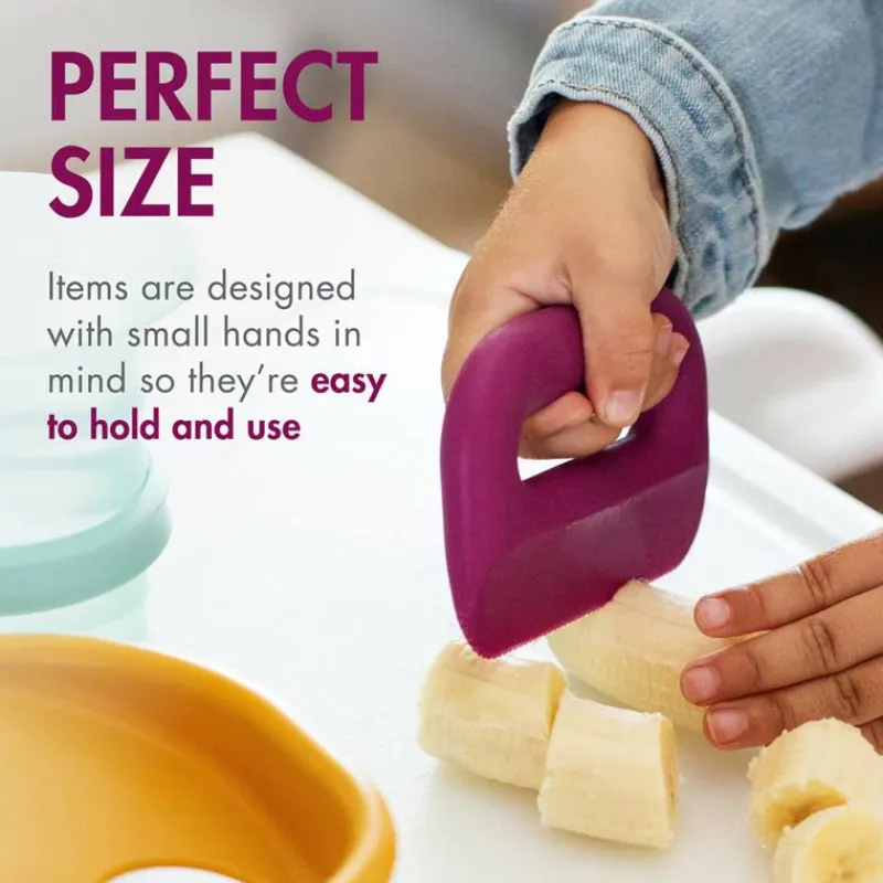 boon__intro_toddler_food__SKUWxo9LlBp_2.webp Tomy Boon - Intro Toddler Food Prep Set Discount