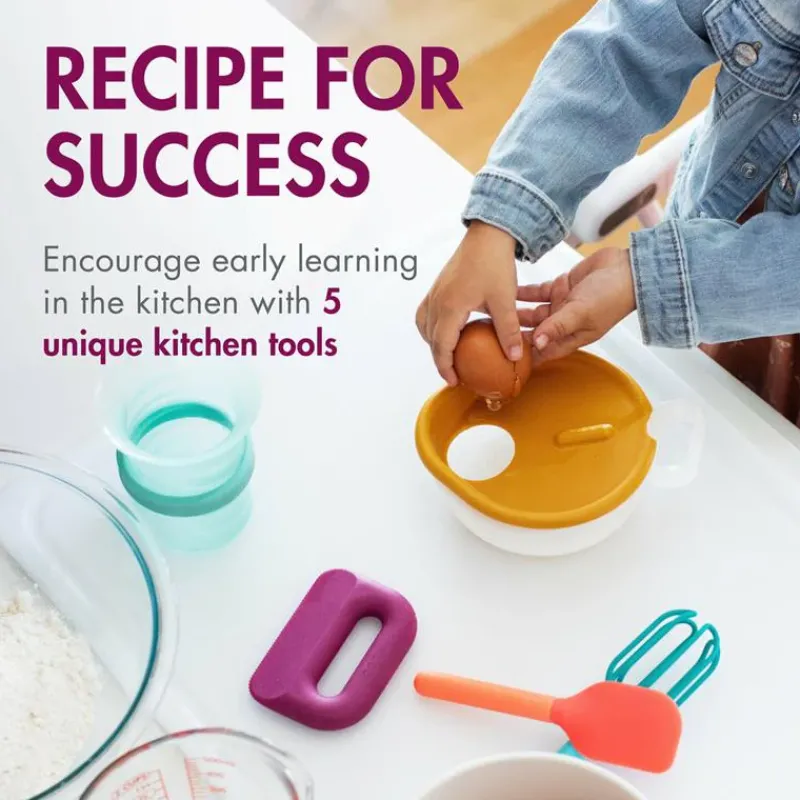 boon__intro_toddler_food__SKUWxo9LlBp_4.webp Tomy Boon - Intro Toddler Food Prep Set Discount