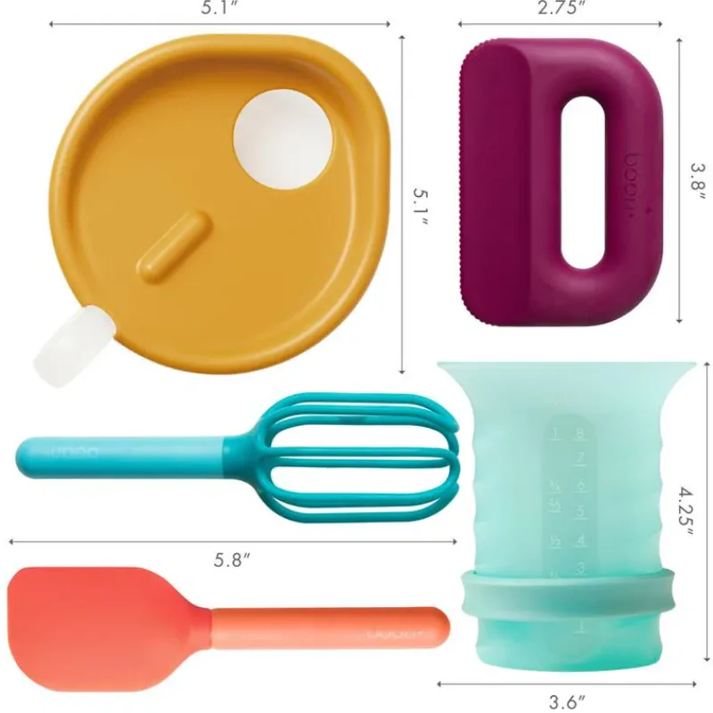 boon__intro_toddler_food__SKUWxo9LlBp_5.webp Tomy Boon - Intro Toddler Food Prep Set Discount