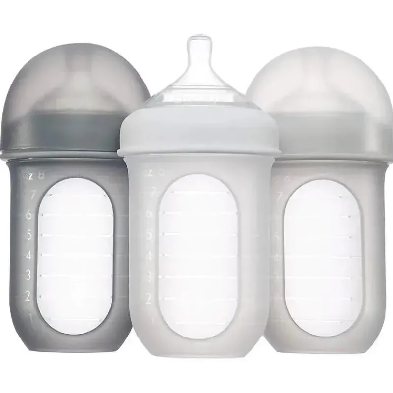 boon__nursh__oz_garrafa_p_SKUzKjweIxY_0.webp Boon - Nursh 8 Oz Garrafa 3Pk, Cinza Multi Discount