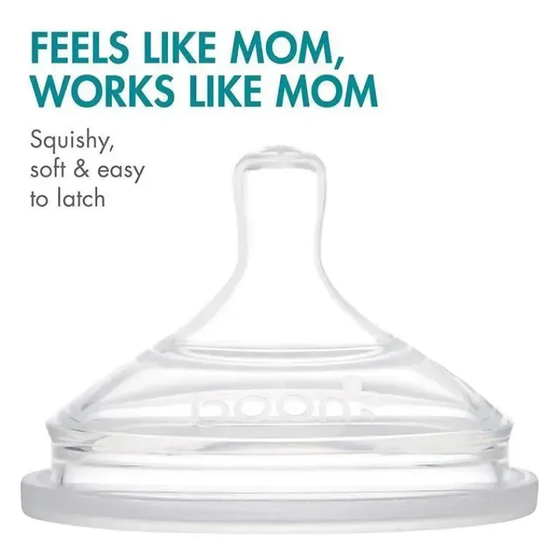 boon__nursh_oz_bottle_pk__SKU6sutjPFa_3.webp Boon - Nursh 4Oz Bottle 3Pk, Rosa Multi New