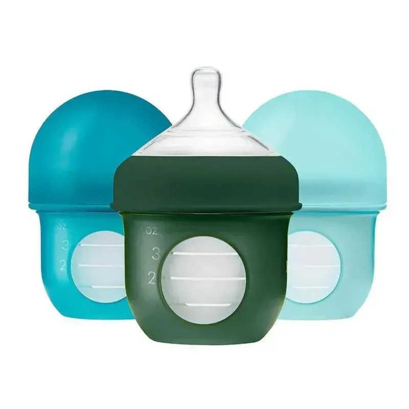 boon__nursh_oz_garrafa_pk_SKUNK3d5QZp_0.webp Boon - Nursh 4Oz Garrafa 3Pk, Azul Multi-Estágio 1 Fashion
