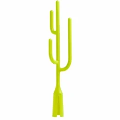 Boon - Pacote de acessórios para rack de secagem POKE & STEM - 2 peças Discount