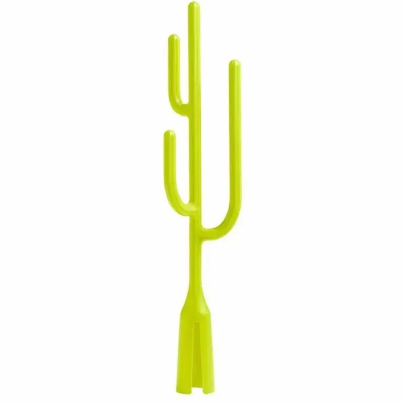boon__pacote_de_acessrios_SKUKq65hn6C_2.webp Boon - Pacote de acessórios para rack de secagem POKE & STEM - 2 peças Discount