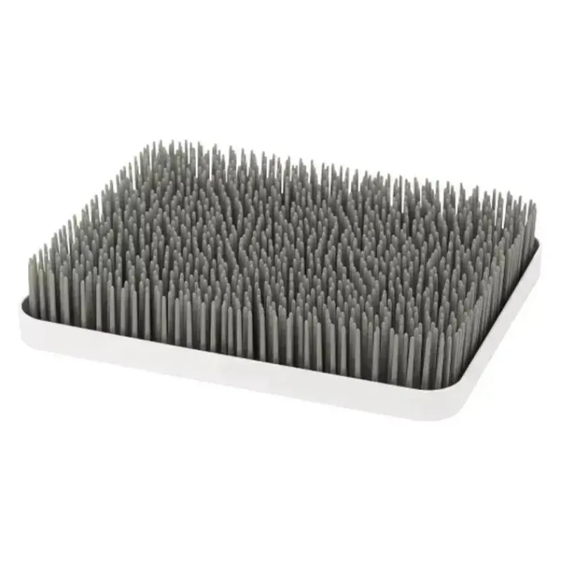 boon__rack_de_secagem_de__SKUUjtSZTSe_0.webp Boon - Rack de secagem de mamadeira para gramado, cinza Sale