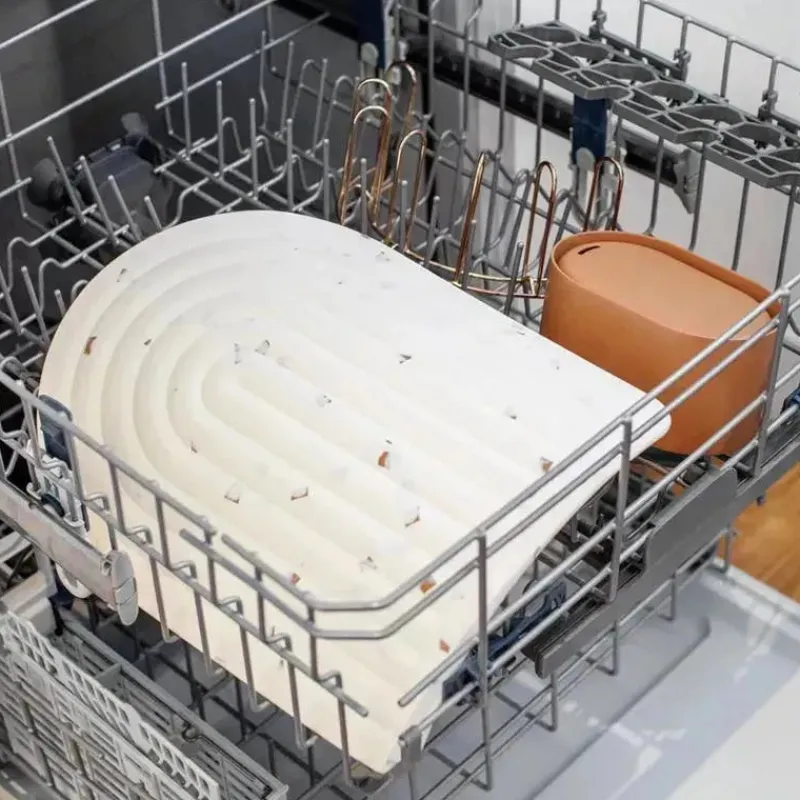 boon__rack_de_secagem_de__SKUyYRlXn62_2.webp Boon - Rack de secagem de mamadeiras de silicone ARC, Boho Beige Outlet