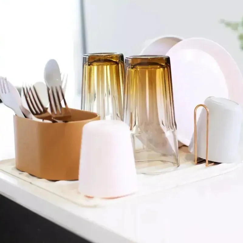 boon__rack_de_secagem_de__SKUyYRlXn62_4.webp Boon - Rack de secagem de mamadeiras de silicone ARC, Boho Beige Outlet