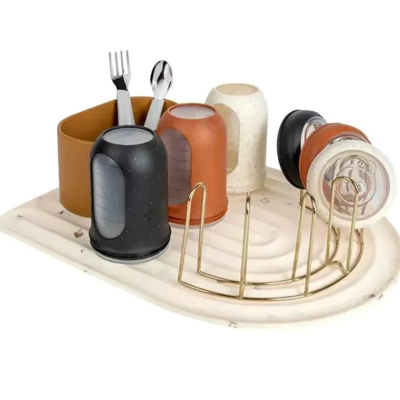 boon__rack_de_secagem_de__SKUyYRlXn62_5.webp Boon - Rack de secagem de mamadeiras de silicone ARC, Boho Beige Outlet