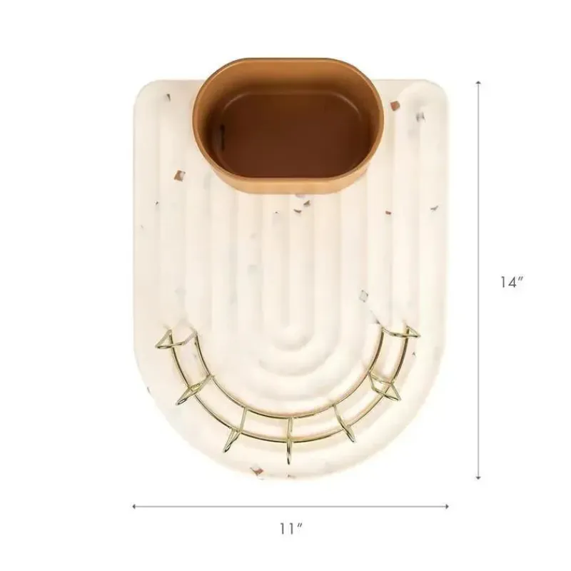 boon__rack_de_secagem_de__SKUyYRlXn62_6.webp Boon - Rack de secagem de mamadeiras de silicone ARC, Boho Beige Outlet