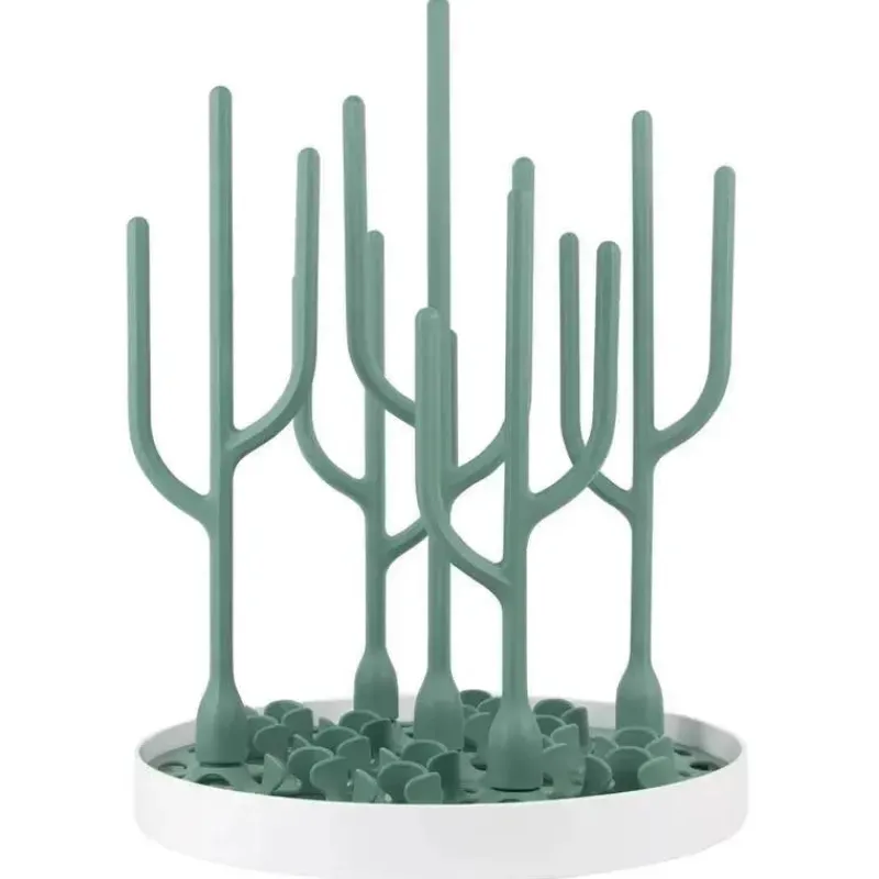 boon__suporte_para_secar__SKUMPWsOhus_0.webp Boon - Suporte para secar mamadeiras Desert, verde Online