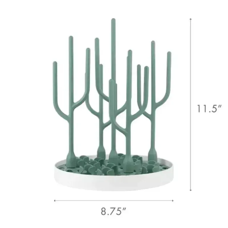 boon__suporte_para_secar__SKUMPWsOhus_6.webp Boon - Suporte para secar mamadeiras Desert, verde Online