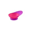 Boon Catch Bowl - Rosa + Roxo Discount
