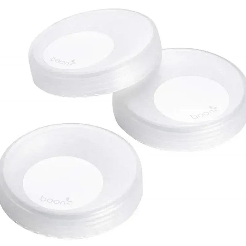 boon_nursh__tampas_de_arm_SKUZnfM30D5_0.webp Boon Nursh - Tampas de Armazenamento de Leite 3Pk Outlet