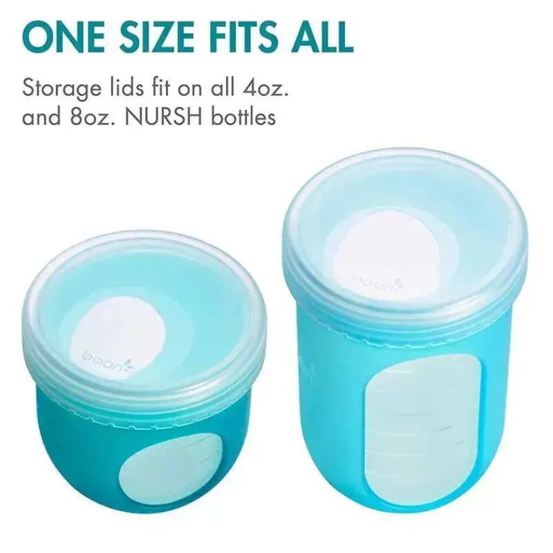 boon_nursh__tampas_de_arm_SKUZnfM30D5_2.webp Boon Nursh - Tampas de Armazenamento de Leite 3Pk Outlet