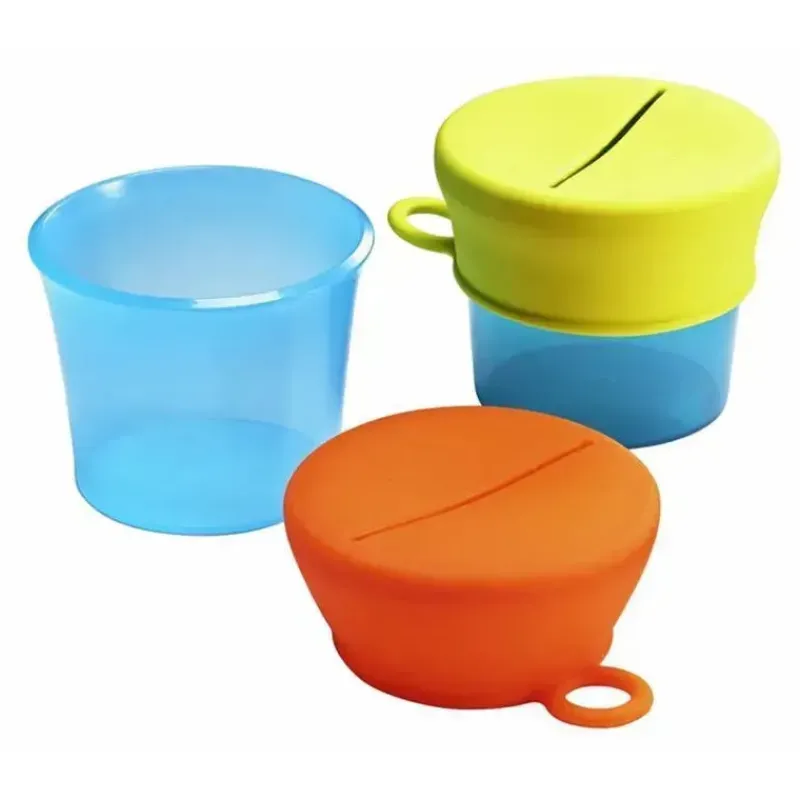 boon_snug_snack_laranja_m_SKUir4qHOvw_0.webp Boon Snug Snack, Laranja Multi Clearance