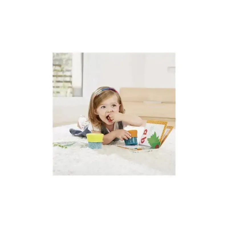 boon_snug_snack_laranja_m_SKUir4qHOvw_1.webp Boon Snug Snack, Laranja Multi Clearance