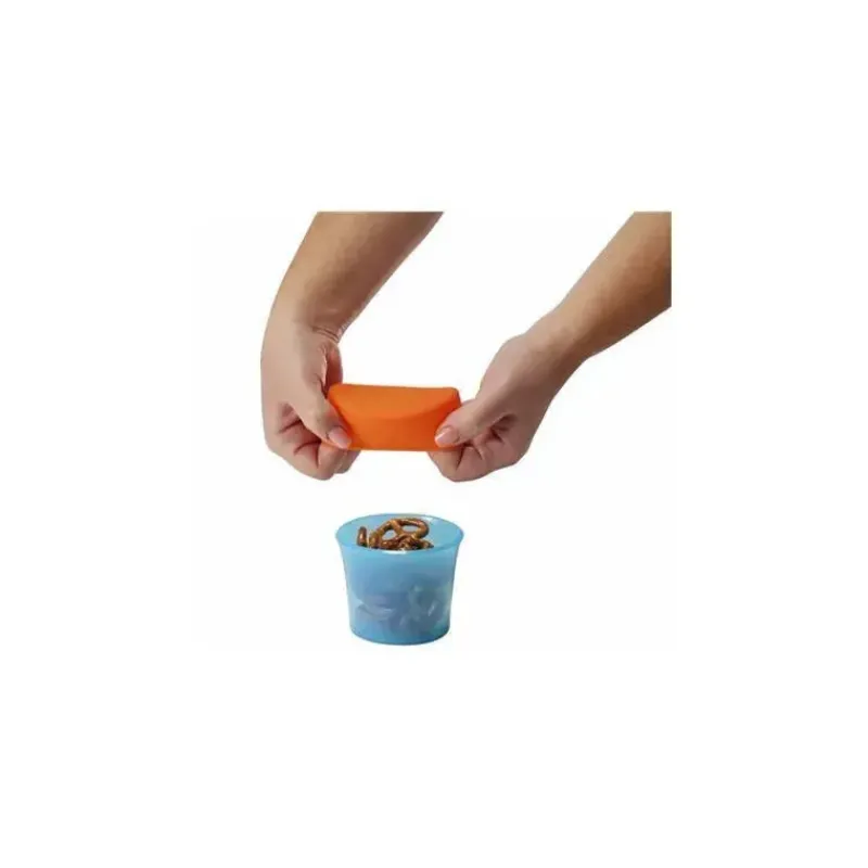 boon_snug_snack_laranja_m_SKUir4qHOvw_2.webp Boon Snug Snack, Laranja Multi Clearance