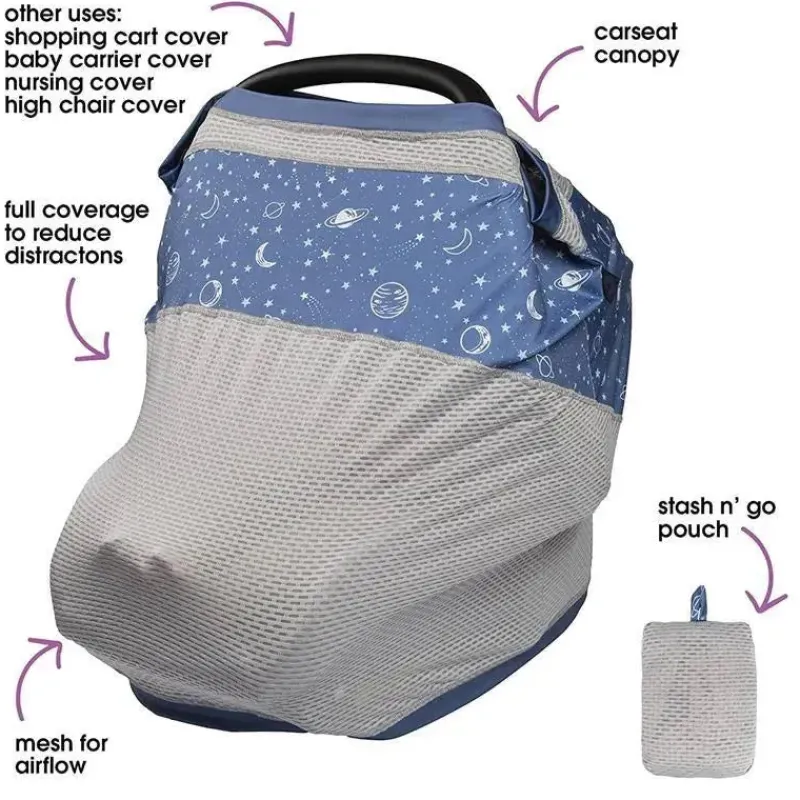 boppy___e_mais_capa_multi_SKUIMc7eurL_1.webp Boppy - 4 e mais capa multiuso, céu estrelado azul Hot