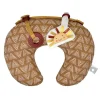 Boppy - Adereço Tummy Time, Sol Dourado com Flechas Online