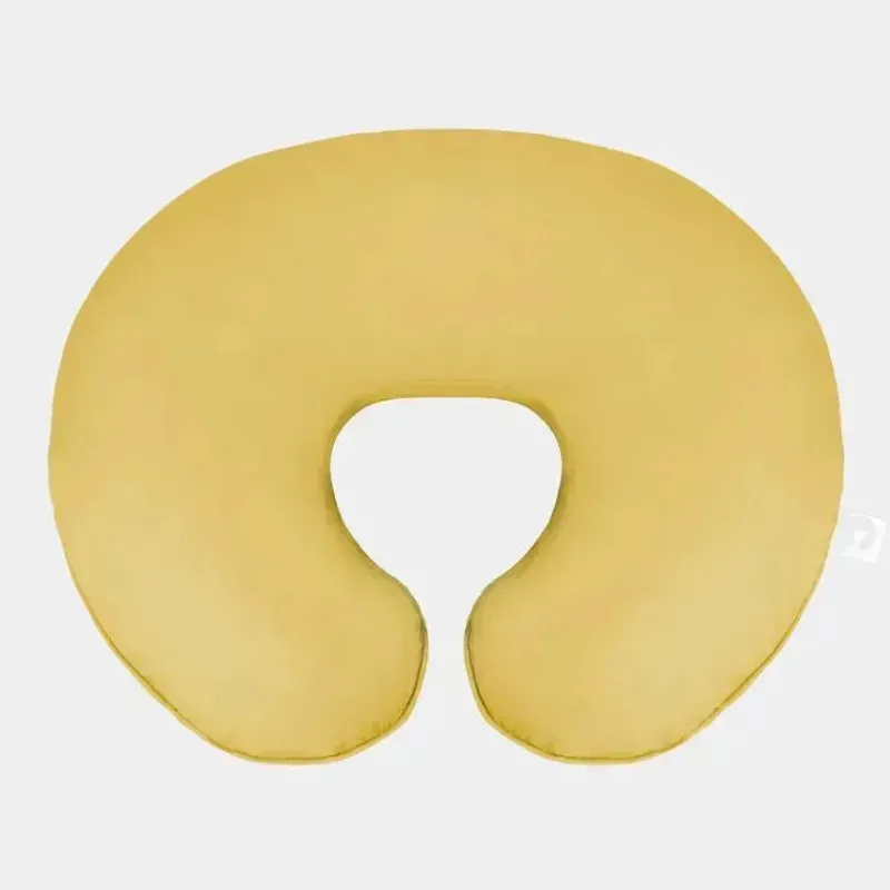 boppy__almofada_boutique__SKUNrnvMEXy_0.webp Boppy - Almofada Boutique de Apoio à Enfermagem, Golden Harvest Fashion