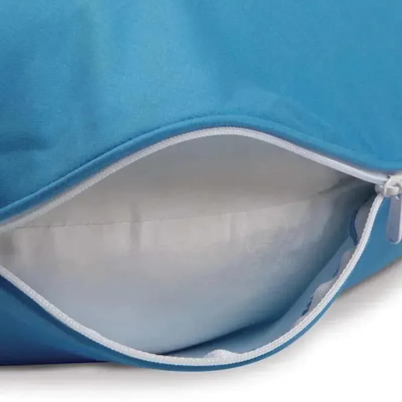 boppy__almofada_de_amamen_SKUL6PIGmqa_2.webp Boppy - Almofada de amamentação com capa removível, lavável na máquina, azul cerúleo Online