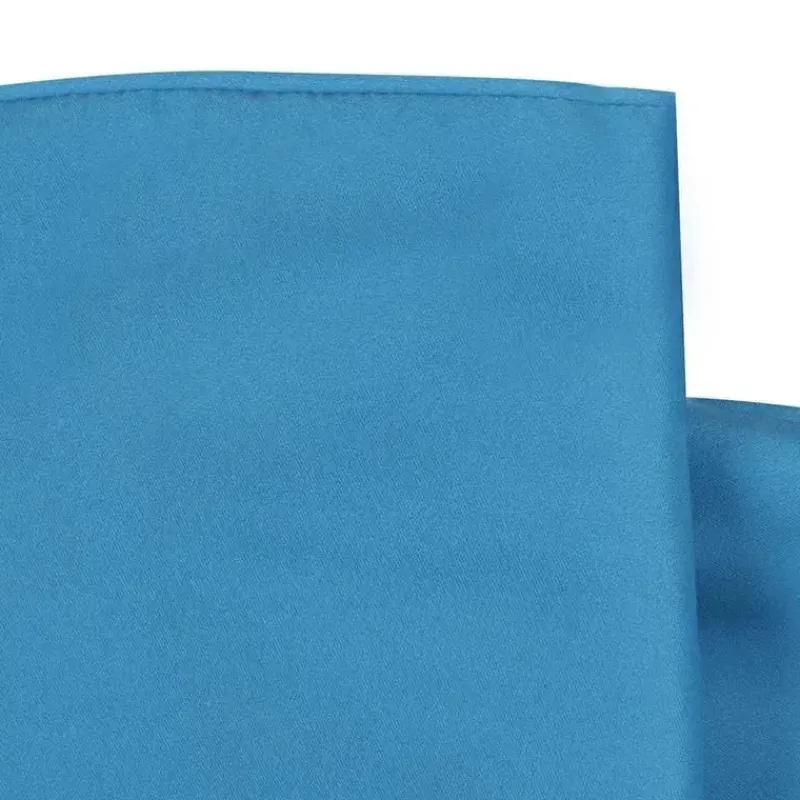 boppy__almofada_de_amamen_SKUL6PIGmqa_3.webp Boppy - Almofada de amamentação com capa removível, lavável na máquina, azul cerúleo Online