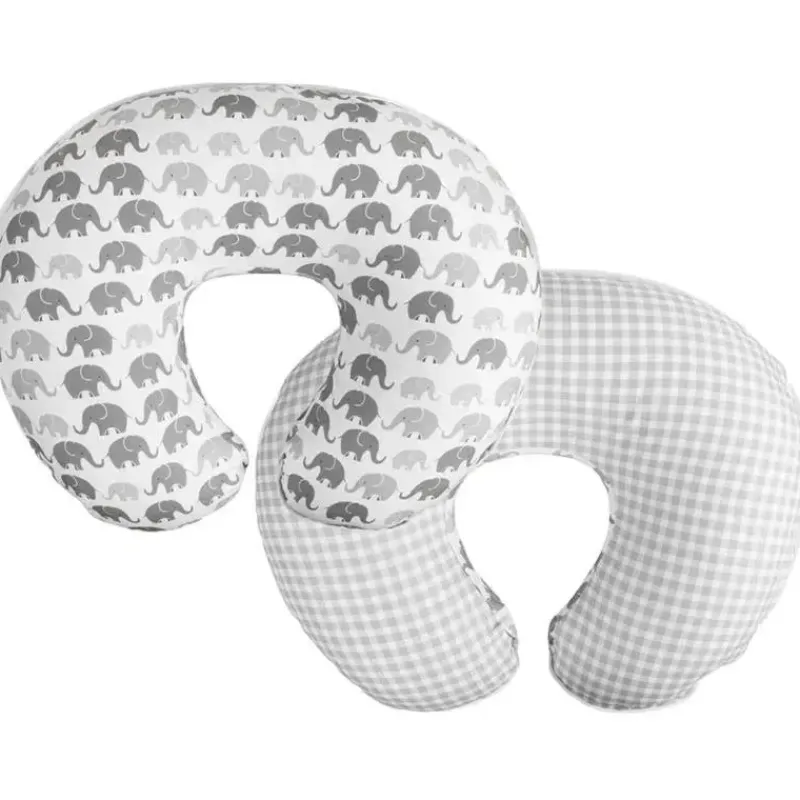 boppy__almofada_de_amamen_SKUZgLZKY3p_0.webp Boppy - Almofada de amamentação capa de elefante cinza de secagem rápida Discount