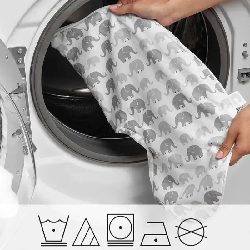 boppy__almofada_de_amamen_SKUZgLZKY3p_4.webp Boppy - Almofada de amamentação capa de elefante cinza de secagem rápida Discount