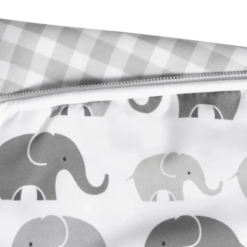 boppy__almofada_de_amamen_SKUZgLZKY3p_5.webp Boppy - Almofada de amamentação capa de elefante cinza de secagem rápida Discount