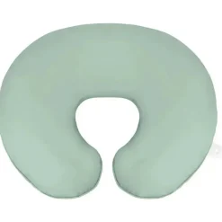 Boppy - Almofada de Enfermagem Suporte Original Orgânico, Pinho Macio Online