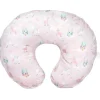 Boppy - Almofada de Enfermagem Suporte Original, Unicórnios Rosa Outlet