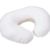 Boppy - Almofada de Enfermagem Bare Naked Suporte Original New