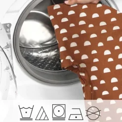 Boppy - Almofada de Enfermagem Suporte Original, Seixos de Argila Clearance