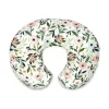 Boppy - Almofadas com capa original Pink Garden Best