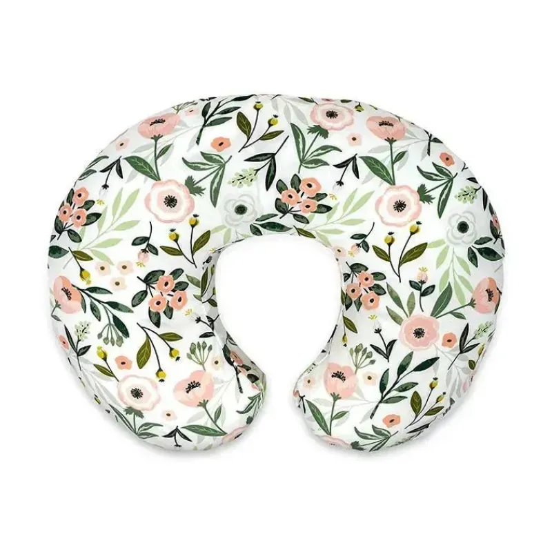 boppy__almofadas_com_capa_SKUKam5mmzW_0.webp Boppy - Almofadas com capa original Pink Garden Best