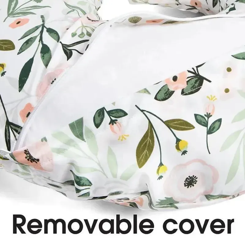 boppy__almofadas_com_capa_SKUKam5mmzW_4.webp Boppy - Almofadas com capa original Pink Garden Best