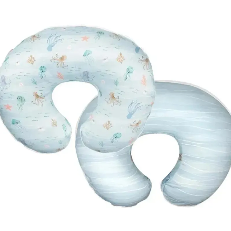 boppy__capa_de_almofada_d_SKUKa0zmz0X_0.webp Boppy - Capa de Almofada de Enfermagem, Oceano Azul Sale