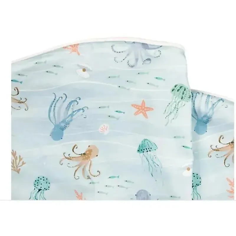 boppy__capa_de_almofada_d_SKUKa0zmz0X_4.webp Boppy - Capa de Almofada de Enfermagem, Oceano Azul Sale
