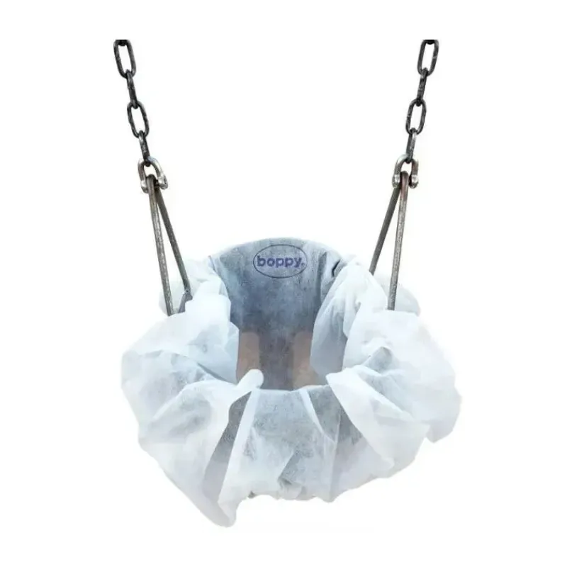 boppy__capa_descartvel_pa_SKUtw2Oi4E2_1.webp Boppy - Capa descartável para carrinho de compras 5Pk Outlet