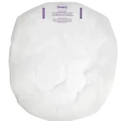 Boppy - Capa descartável para carrinho de compras 5Pk Outlet