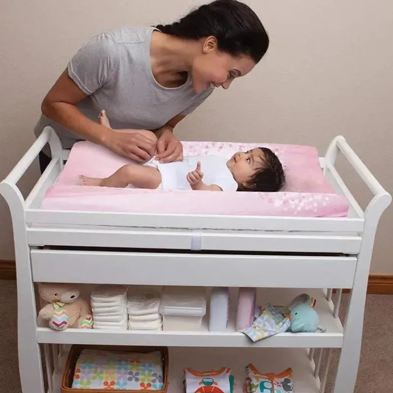 boppy__capa_para_trocador_SKUnF7kVHg6_1.webp Boppy - Capa para trocador, rosa amor Online