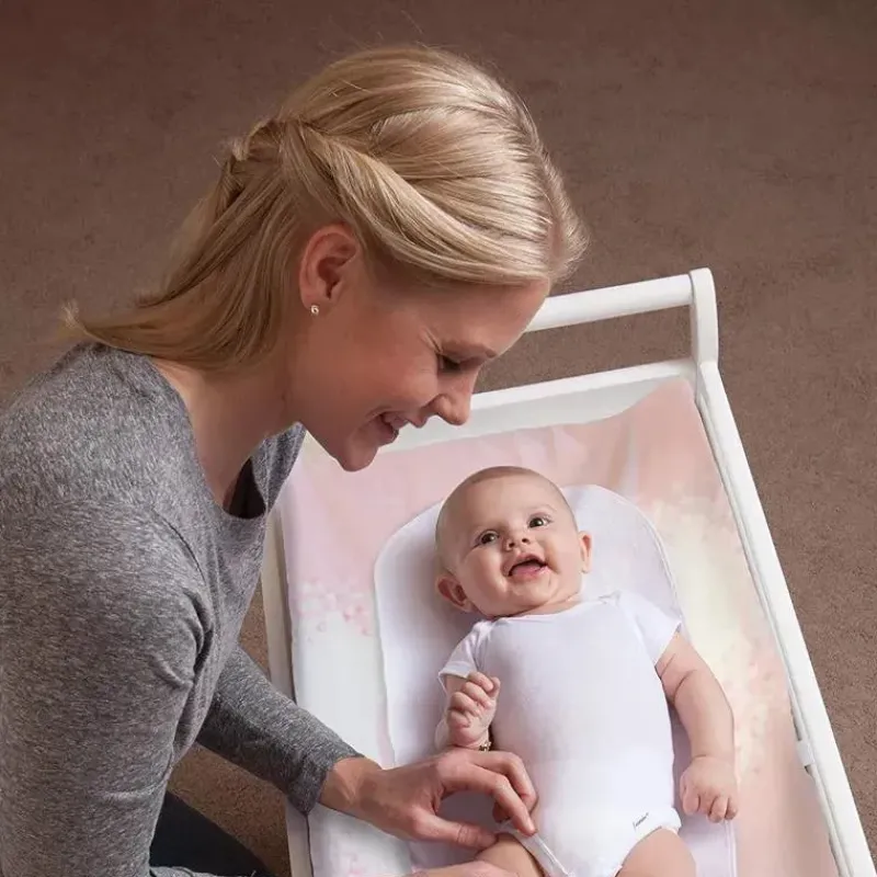 boppy__capa_para_trocador_SKUnF7kVHg6_2.webp Boppy - Capa para trocador, rosa amor Online