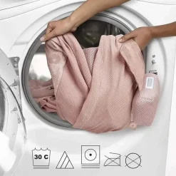 Boppy - Carrinho de Bebê Comfyhug, Rosa Bailarina New