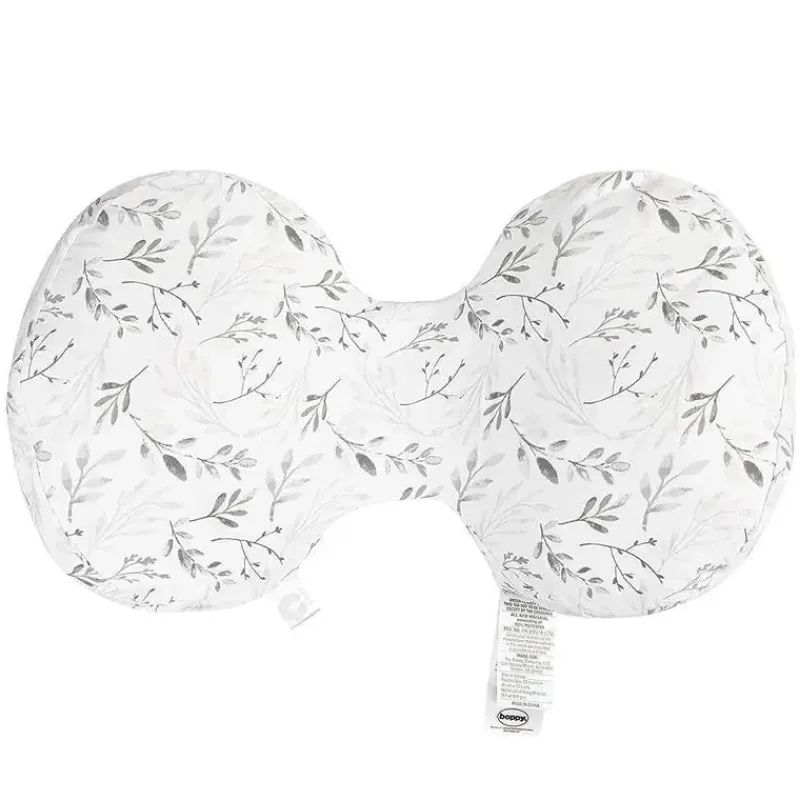 boppy__dorminhoco_lateral_SKUbHf9AGeT_0.webp Boppy - dorminhoco lateral, folhas cinzentas caindo Fashion