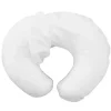Boppy - Forro de Almofada de Enfermagem Fashion