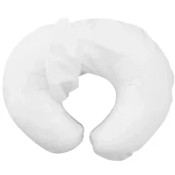 Boppy - Forro de Almofada de Enfermagem Fashion